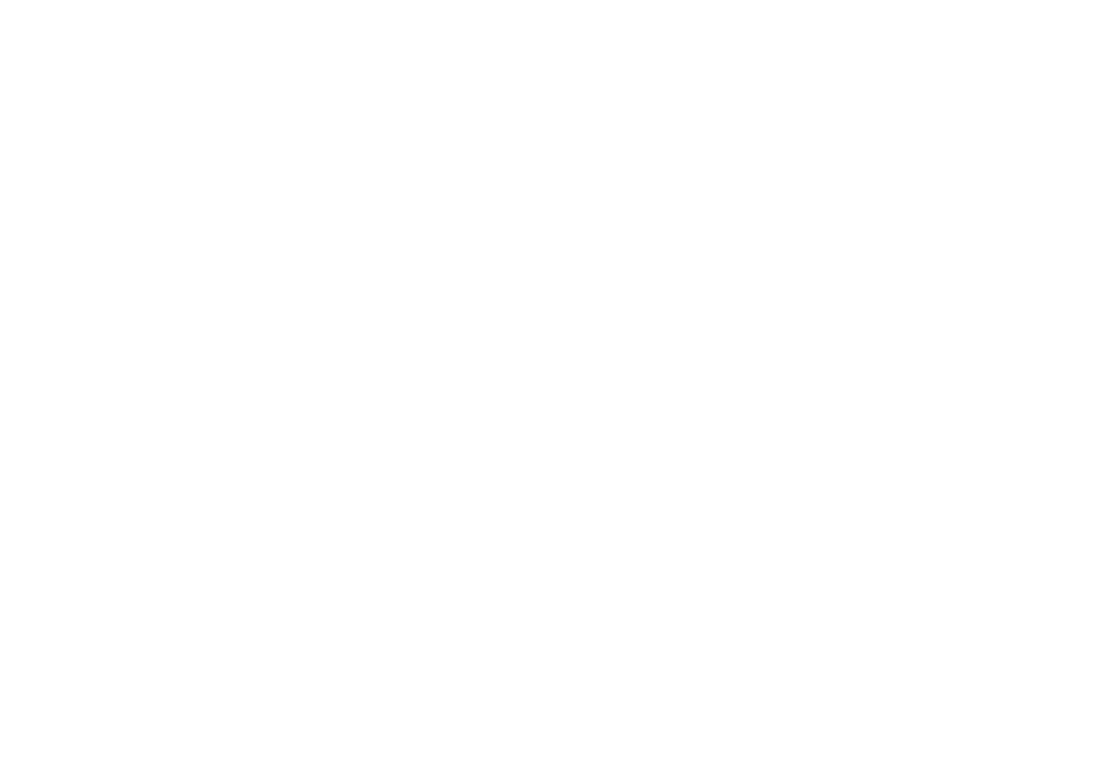 selfsurfcoach.com